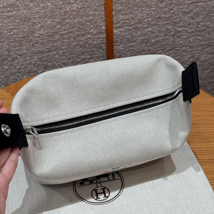 67492fdd8d0309fc7ad6735b30e83a18_1763264824_9161.jpg 67492fdd8d0309fc7ad6735b30e83a18_1763264824_9161.jpg