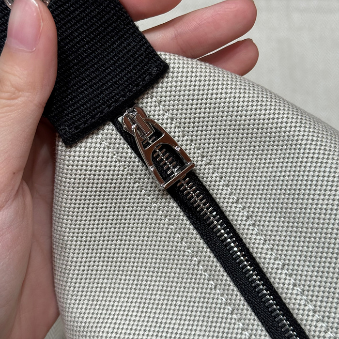 67492fdd8d0309fc7ad6735b30e83a18_1763264825_1843.jpg 67492fdd8d0309fc7ad6735b30e83a18_1763264825_1843.jpg