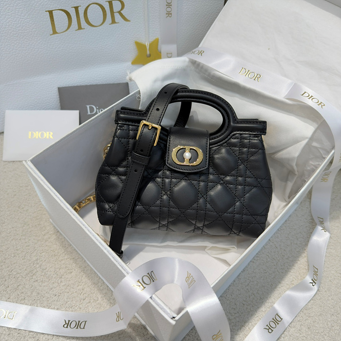 67492fdd8d0309fc7ad6735b30e83a18_1763569071_8051.jpg 67492fdd8d0309fc7ad6735b30e83a18_1763569071_8051.jpg