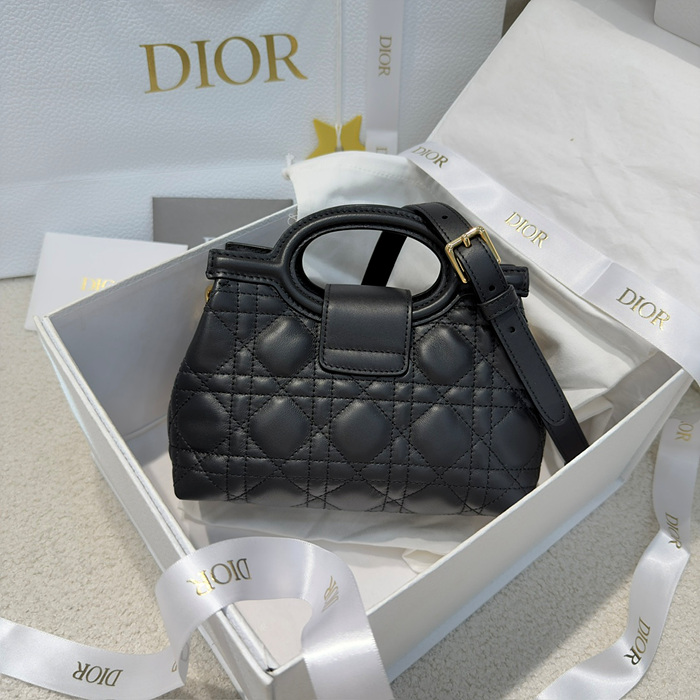 67492fdd8d0309fc7ad6735b30e83a18_1763569072_0222.jpg 67492fdd8d0309fc7ad6735b30e83a18_1763569072_0222.jpg