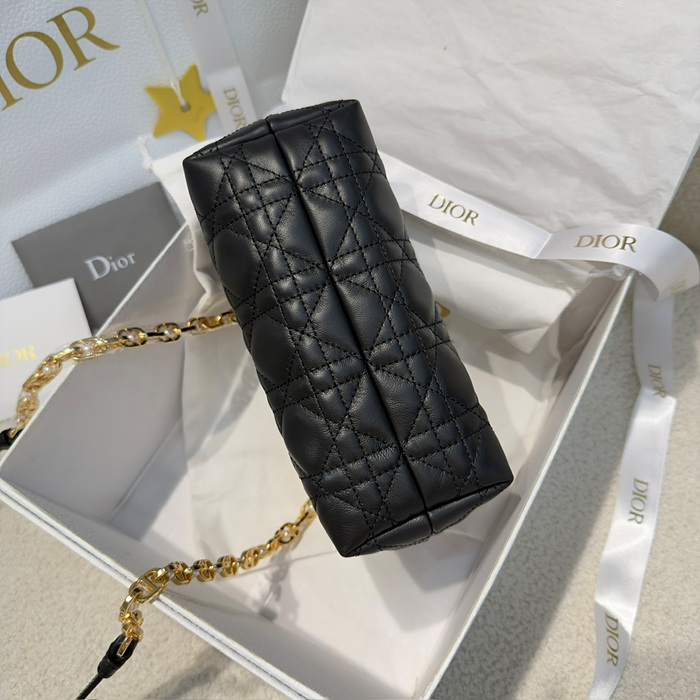 67492fdd8d0309fc7ad6735b30e83a18_1763569072_3927.jpg 67492fdd8d0309fc7ad6735b30e83a18_1763569072_3927.jpg