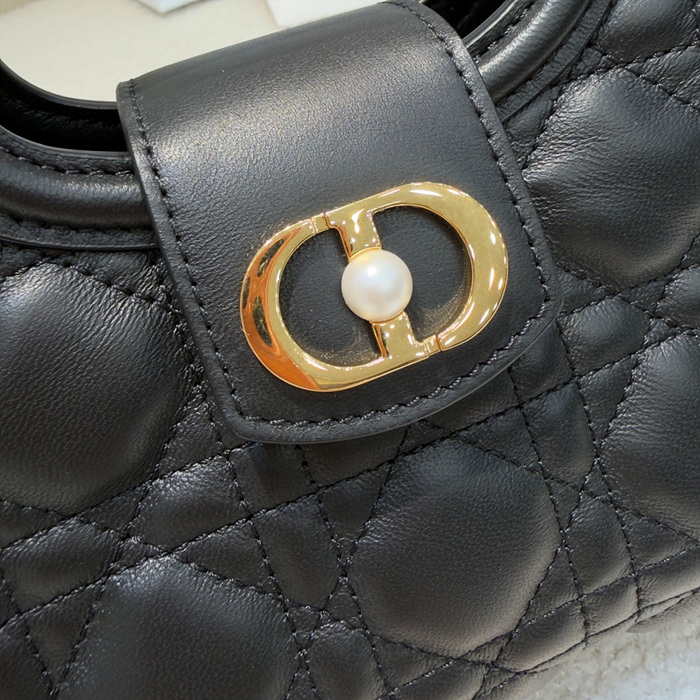 67492fdd8d0309fc7ad6735b30e83a18_1763569072_6061.jpg 67492fdd8d0309fc7ad6735b30e83a18_1763569072_6061.jpg