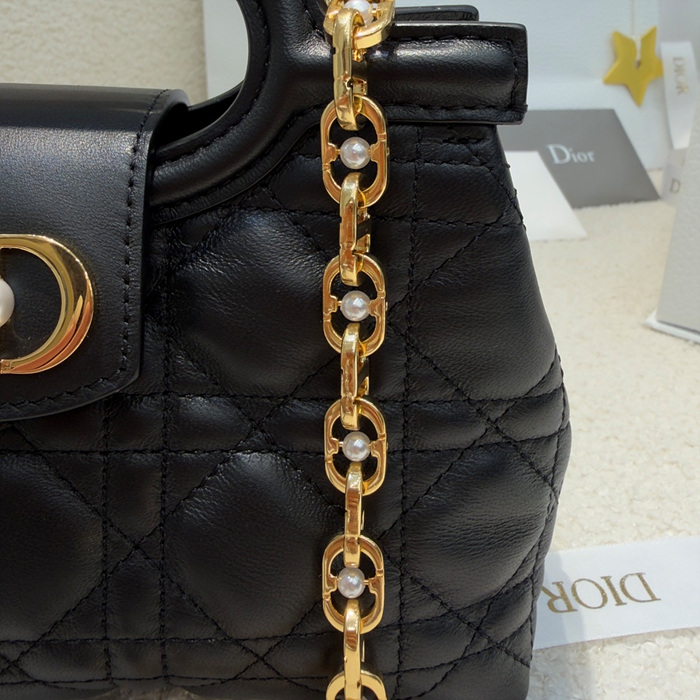 67492fdd8d0309fc7ad6735b30e83a18_1763569072_7973.jpg 67492fdd8d0309fc7ad6735b30e83a18_1763569072_7973.jpg