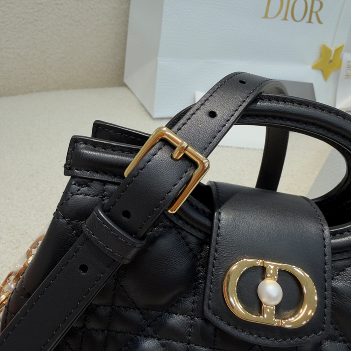 67492fdd8d0309fc7ad6735b30e83a18_1763569072_9919.jpg 67492fdd8d0309fc7ad6735b30e83a18_1763569072_9919.jpg