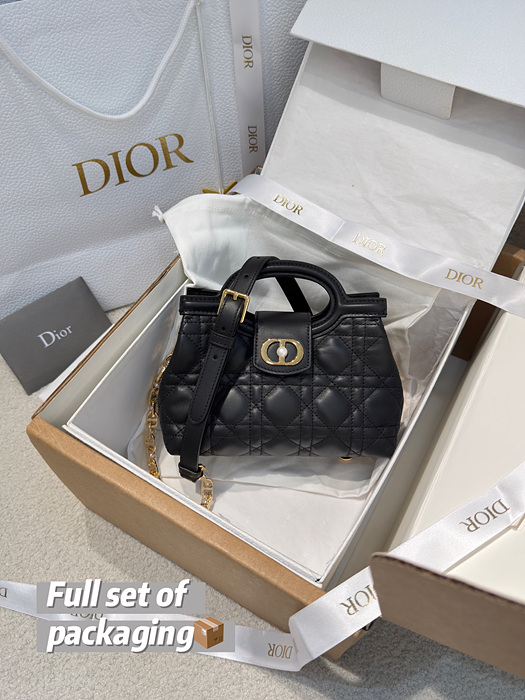 67492fdd8d0309fc7ad6735b30e83a18_1763569073_3746.jpg 67492fdd8d0309fc7ad6735b30e83a18_1763569073_3746.jpg