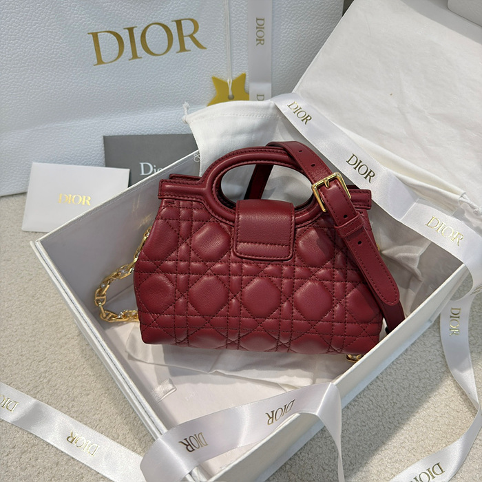 67492fdd8d0309fc7ad6735b30e83a18_1763569151_4626.jpg 67492fdd8d0309fc7ad6735b30e83a18_1763569151_4626.jpg