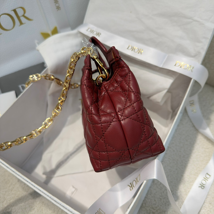 67492fdd8d0309fc7ad6735b30e83a18_1763569151_6367.jpg 67492fdd8d0309fc7ad6735b30e83a18_1763569151_6367.jpg