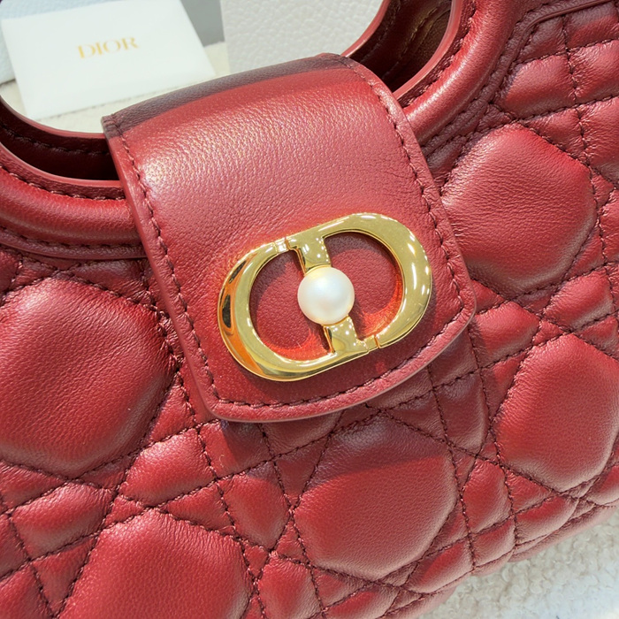 67492fdd8d0309fc7ad6735b30e83a18_1763569152_0148.jpg 67492fdd8d0309fc7ad6735b30e83a18_1763569152_0148.jpg