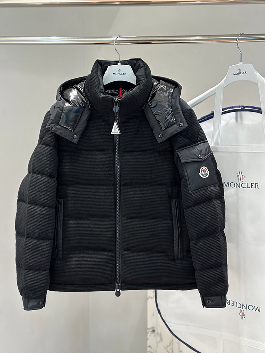 67492fdd8d0309fc7ad6735b30e83a18_1763572806_1219.jpg 67492fdd8d0309fc7ad6735b30e83a18_1763572806_1219.jpg