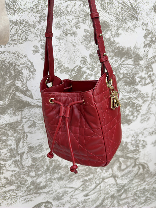 702f7899751f996f8d84f8c717d1e7d5_1763515416_1159.jpg 702f7899751f996f8d84f8c717d1e7d5_1763515416_1159.jpg