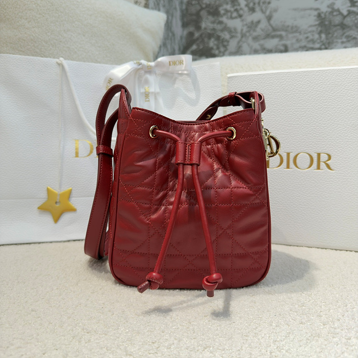 702f7899751f996f8d84f8c717d1e7d5_1763515416_3404.jpg 702f7899751f996f8d84f8c717d1e7d5_1763515416_3404.jpg