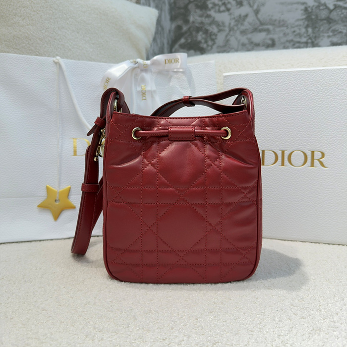 702f7899751f996f8d84f8c717d1e7d5_1763515416_5374.jpg 702f7899751f996f8d84f8c717d1e7d5_1763515416_5374.jpg