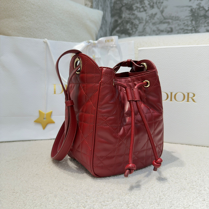 702f7899751f996f8d84f8c717d1e7d5_1763515416_7313.jpg 702f7899751f996f8d84f8c717d1e7d5_1763515416_7313.jpg