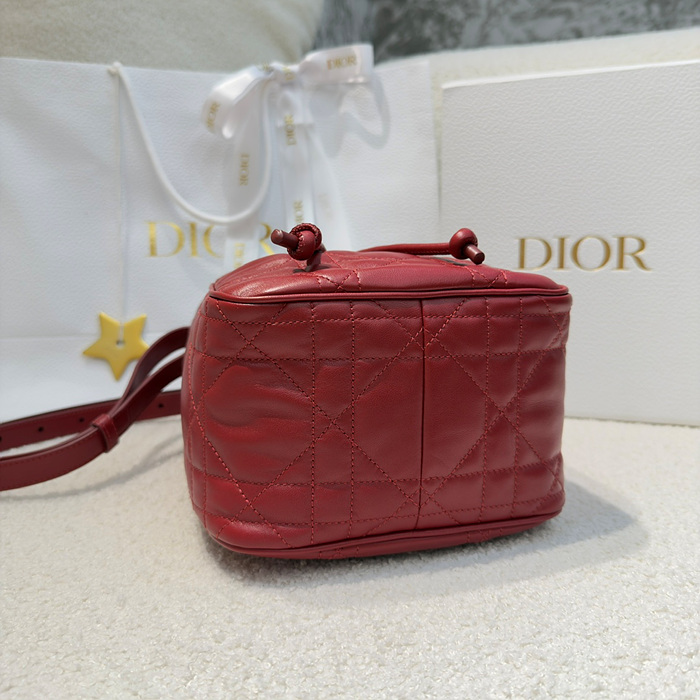 702f7899751f996f8d84f8c717d1e7d5_1763515416_9246.jpg 702f7899751f996f8d84f8c717d1e7d5_1763515416_9246.jpg