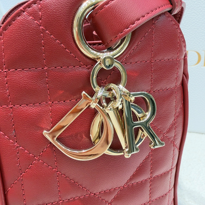 702f7899751f996f8d84f8c717d1e7d5_1763515417_1388.jpg 702f7899751f996f8d84f8c717d1e7d5_1763515417_1388.jpg