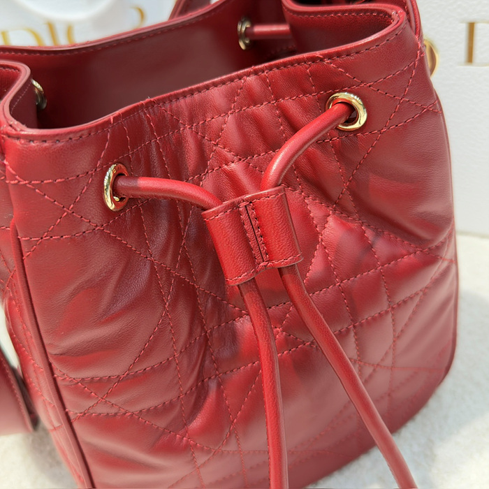 702f7899751f996f8d84f8c717d1e7d5_1763515417_3275.jpg 702f7899751f996f8d84f8c717d1e7d5_1763515417_3275.jpg