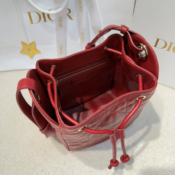 702f7899751f996f8d84f8c717d1e7d5_1763515417_5185.jpg 702f7899751f996f8d84f8c717d1e7d5_1763515417_5185.jpg