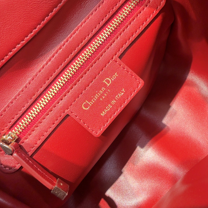 702f7899751f996f8d84f8c717d1e7d5_1763515417_7208.jpg 702f7899751f996f8d84f8c717d1e7d5_1763515417_7208.jpg