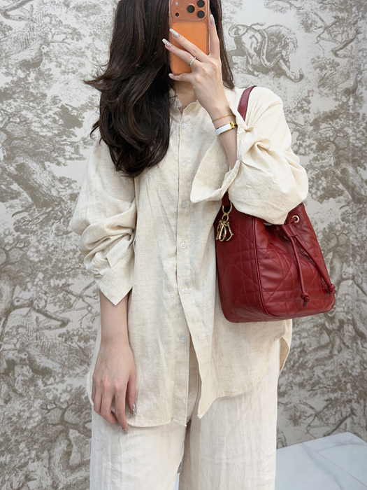 702f7899751f996f8d84f8c717d1e7d5_1763515418_3603.jpg 702f7899751f996f8d84f8c717d1e7d5_1763515418_3603.jpg