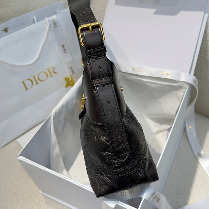 702f7899751f996f8d84f8c717d1e7d5_1763551674_7514.jpg 702f7899751f996f8d84f8c717d1e7d5_1763551674_7514.jpg