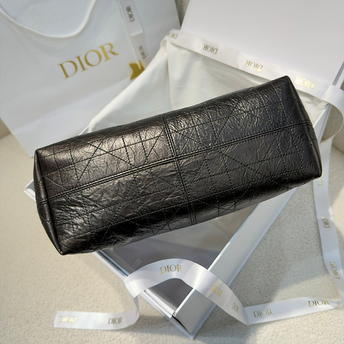 702f7899751f996f8d84f8c717d1e7d5_1763551674_9827.jpg 702f7899751f996f8d84f8c717d1e7d5_1763551674_9827.jpg