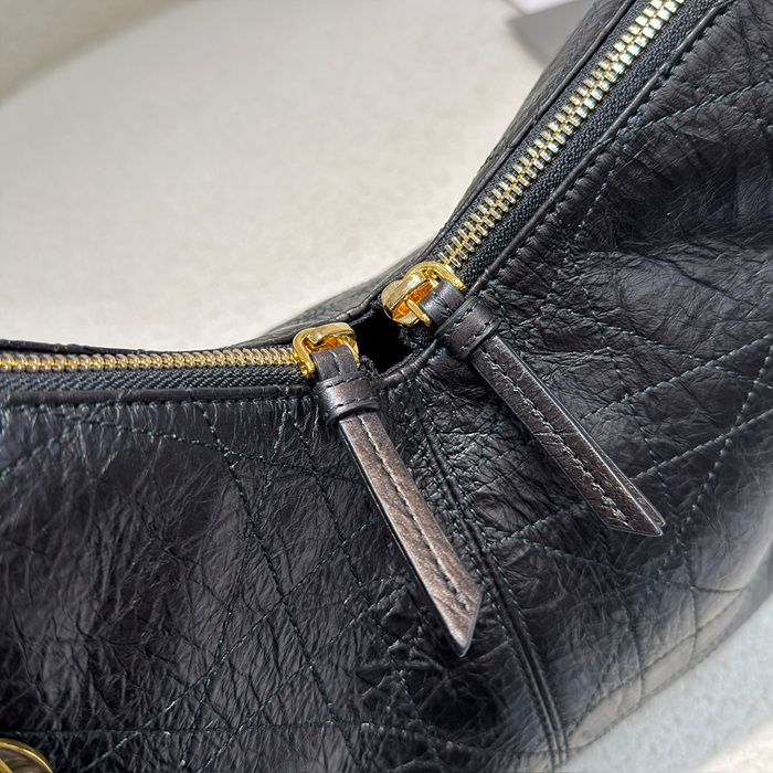 702f7899751f996f8d84f8c717d1e7d5_1763551675_2256.jpg 702f7899751f996f8d84f8c717d1e7d5_1763551675_2256.jpg