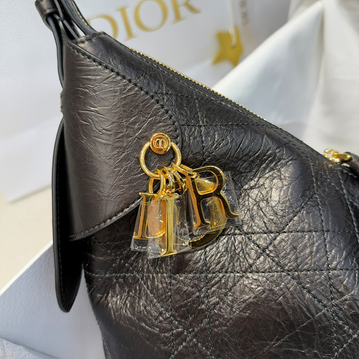 702f7899751f996f8d84f8c717d1e7d5_1763551675_4453.jpg 702f7899751f996f8d84f8c717d1e7d5_1763551675_4453.jpg