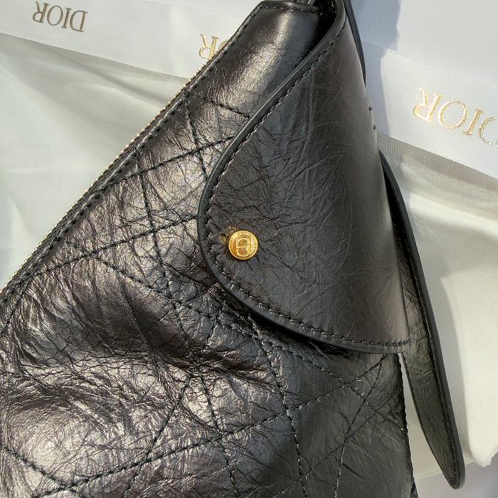 702f7899751f996f8d84f8c717d1e7d5_1763551675_6637.jpg 702f7899751f996f8d84f8c717d1e7d5_1763551675_6637.jpg