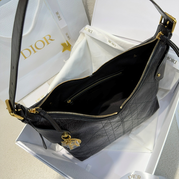 702f7899751f996f8d84f8c717d1e7d5_1763551675_8641.jpg 702f7899751f996f8d84f8c717d1e7d5_1763551675_8641.jpg