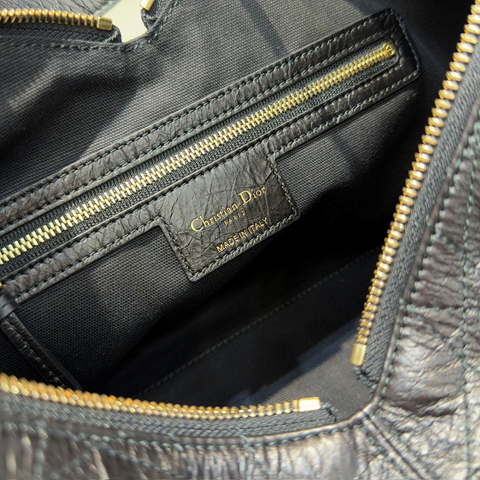 702f7899751f996f8d84f8c717d1e7d5_1763551676_0845.jpg 702f7899751f996f8d84f8c717d1e7d5_1763551676_0845.jpg