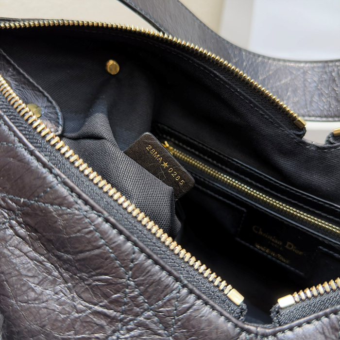 702f7899751f996f8d84f8c717d1e7d5_1763551676_2929.jpg 702f7899751f996f8d84f8c717d1e7d5_1763551676_2929.jpg