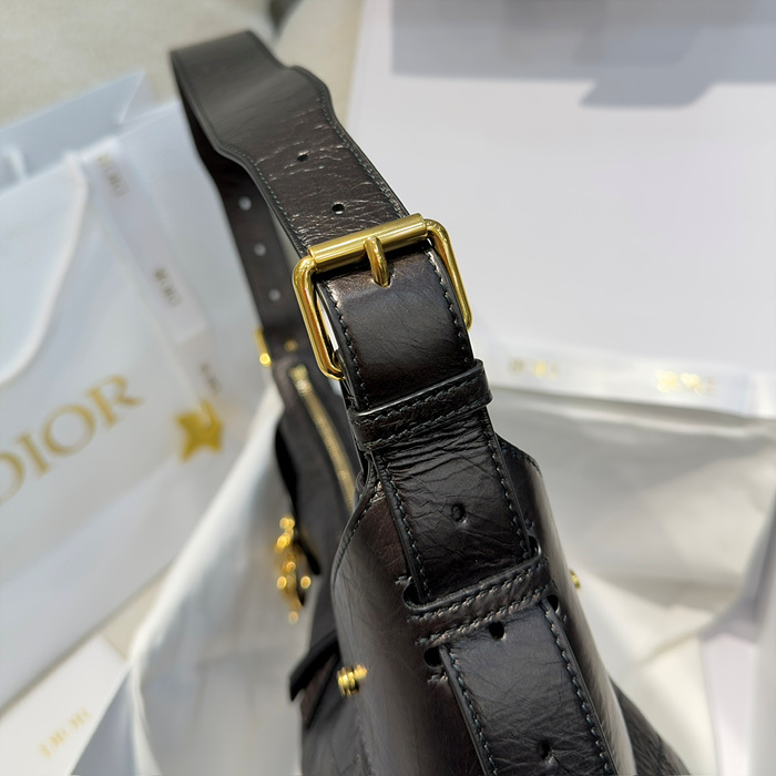 702f7899751f996f8d84f8c717d1e7d5_1763551676_4791.jpg 702f7899751f996f8d84f8c717d1e7d5_1763551676_4791.jpg