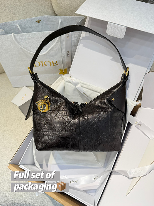 702f7899751f996f8d84f8c717d1e7d5_1763551676_6786.jpg 702f7899751f996f8d84f8c717d1e7d5_1763551676_6786.jpg