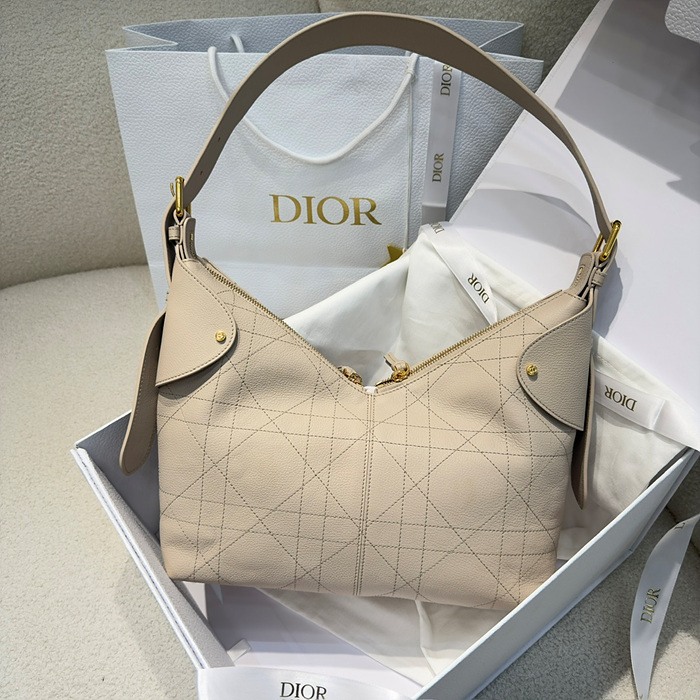 702f7899751f996f8d84f8c717d1e7d5_1763551732_0789.jpg 702f7899751f996f8d84f8c717d1e7d5_1763551732_0789.jpg