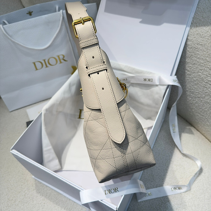 702f7899751f996f8d84f8c717d1e7d5_1763551732_2838.jpg 702f7899751f996f8d84f8c717d1e7d5_1763551732_2838.jpg