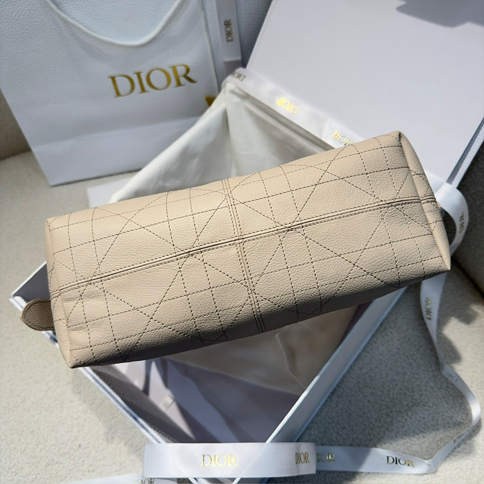 702f7899751f996f8d84f8c717d1e7d5_1763551732_4788.jpg 702f7899751f996f8d84f8c717d1e7d5_1763551732_4788.jpg