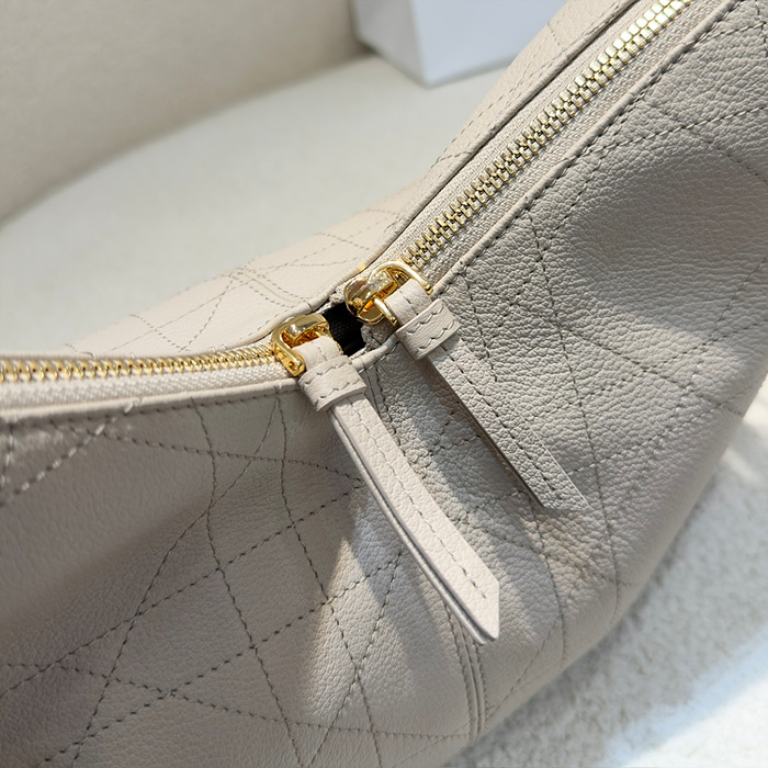 702f7899751f996f8d84f8c717d1e7d5_1763551732_6716.jpg 702f7899751f996f8d84f8c717d1e7d5_1763551732_6716.jpg