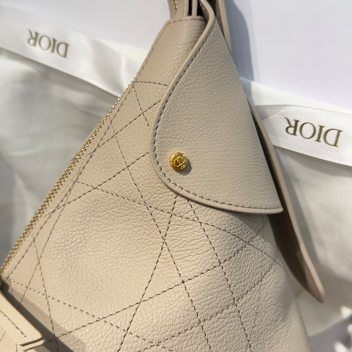 702f7899751f996f8d84f8c717d1e7d5_1763551732_8706.jpg 702f7899751f996f8d84f8c717d1e7d5_1763551732_8706.jpg