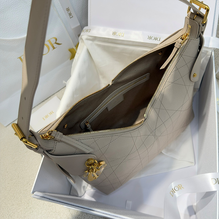 702f7899751f996f8d84f8c717d1e7d5_1763551733_2676.jpg 702f7899751f996f8d84f8c717d1e7d5_1763551733_2676.jpg