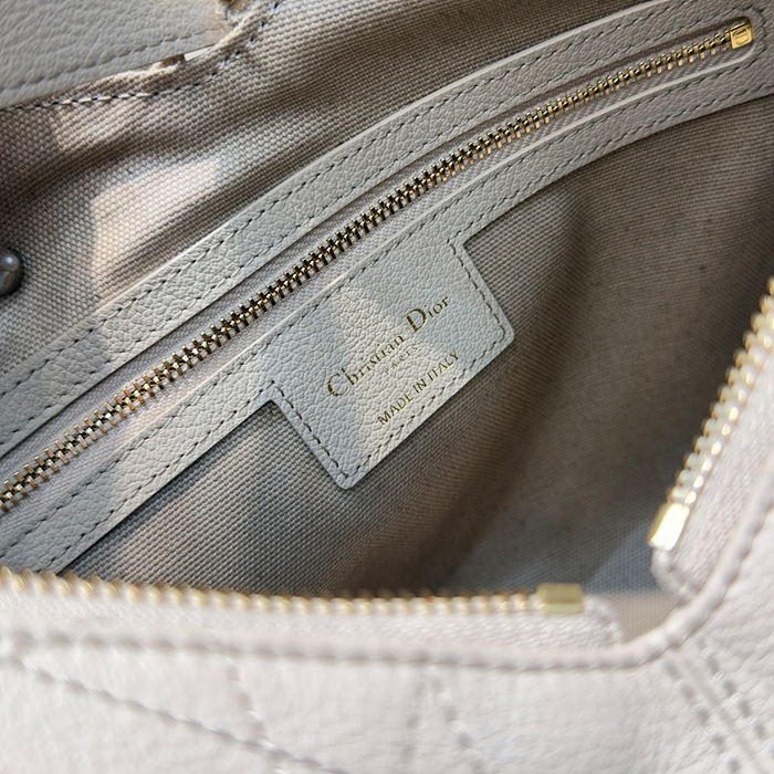 702f7899751f996f8d84f8c717d1e7d5_1763551733_469.jpg 702f7899751f996f8d84f8c717d1e7d5_1763551733_469.jpg