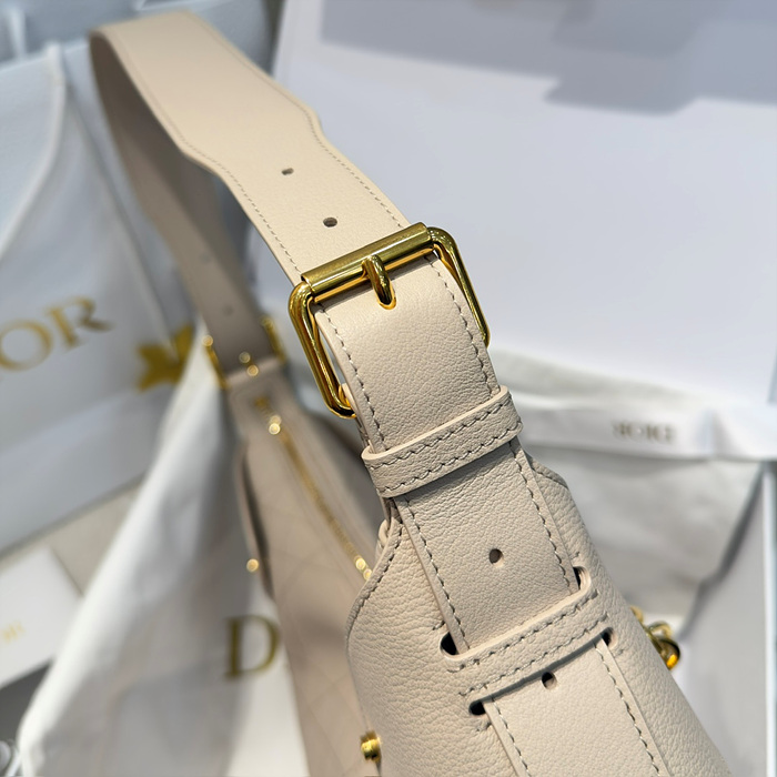 702f7899751f996f8d84f8c717d1e7d5_1763551733_6551.jpg 702f7899751f996f8d84f8c717d1e7d5_1763551733_6551.jpg