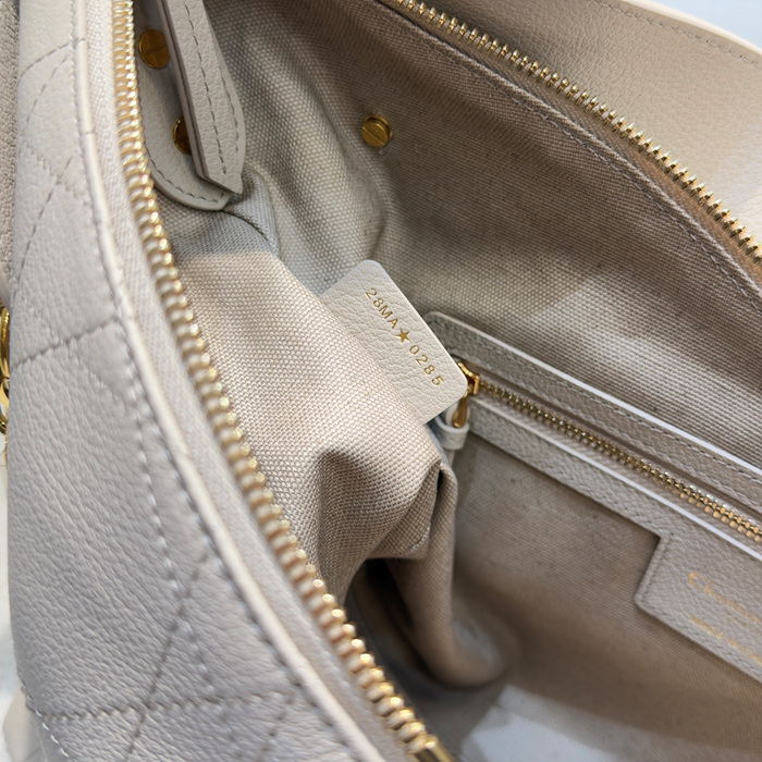 702f7899751f996f8d84f8c717d1e7d5_1763551733_8554.jpg 702f7899751f996f8d84f8c717d1e7d5_1763551733_8554.jpg