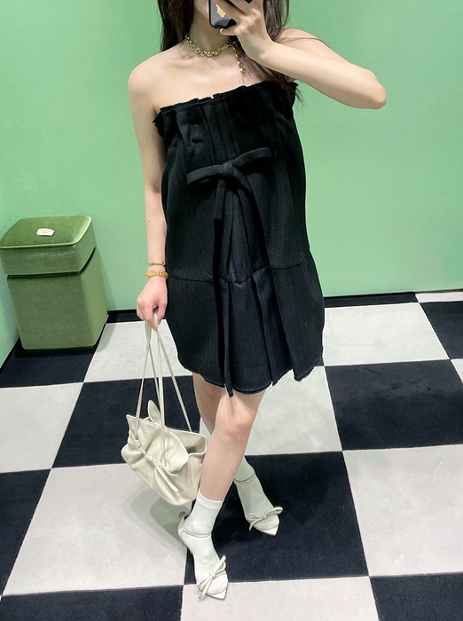 70373f8fa0e0603db0ebc76aed704cd6_1762459718_4449.jpg 70373f8fa0e0603db0ebc76aed704cd6_1762459718_4449.jpg