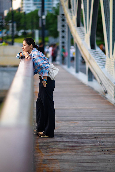 70373f8fa0e0603db0ebc76aed704cd6_1762459719_1519.jpg 70373f8fa0e0603db0ebc76aed704cd6_1762459719_1519.jpg