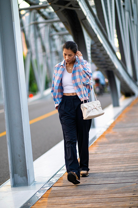 70373f8fa0e0603db0ebc76aed704cd6_1762459719_3797.jpg 70373f8fa0e0603db0ebc76aed704cd6_1762459719_3797.jpg