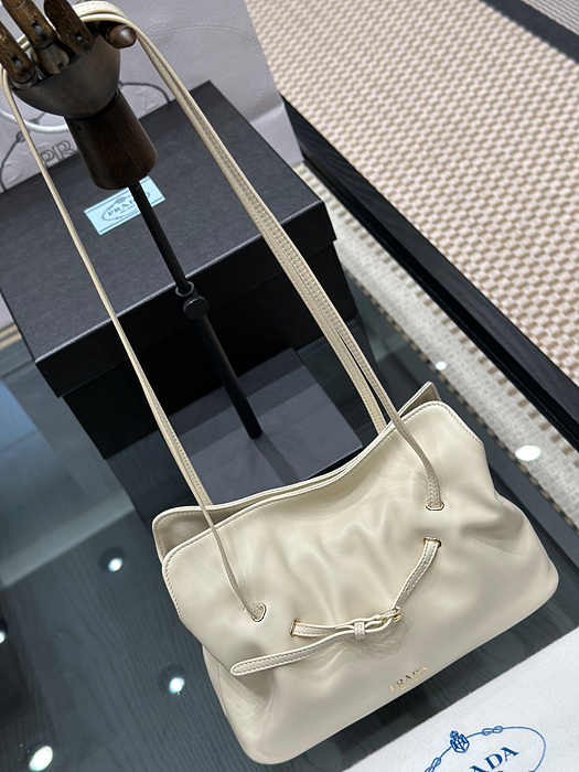 70373f8fa0e0603db0ebc76aed704cd6_1762459720_0738.jpg 70373f8fa0e0603db0ebc76aed704cd6_1762459720_0738.jpg