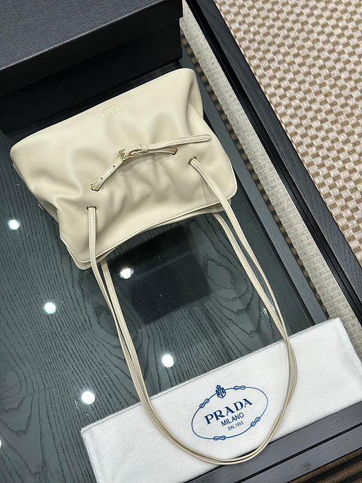 70373f8fa0e0603db0ebc76aed704cd6_1762459720_3017.jpg 70373f8fa0e0603db0ebc76aed704cd6_1762459720_3017.jpg