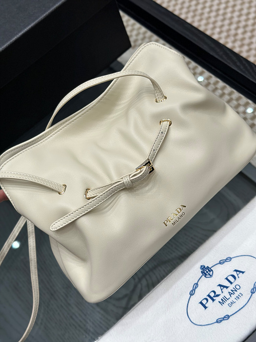 70373f8fa0e0603db0ebc76aed704cd6_1762459720_5163.jpg 70373f8fa0e0603db0ebc76aed704cd6_1762459720_5163.jpg