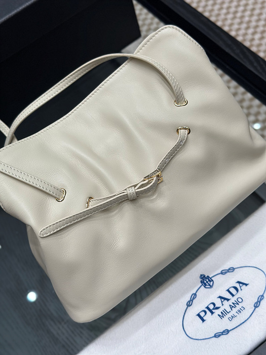 70373f8fa0e0603db0ebc76aed704cd6_1762459720_7213.jpg 70373f8fa0e0603db0ebc76aed704cd6_1762459720_7213.jpg