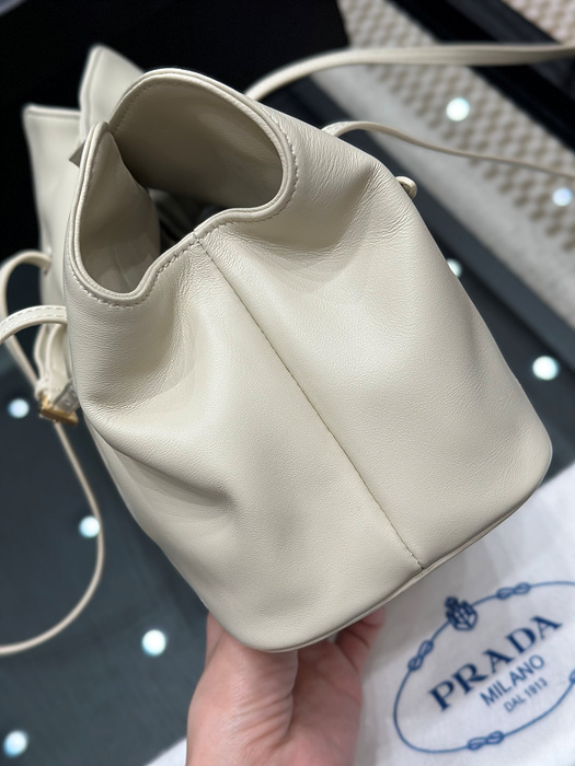 70373f8fa0e0603db0ebc76aed704cd6_1762459720_9266.jpg 70373f8fa0e0603db0ebc76aed704cd6_1762459720_9266.jpg